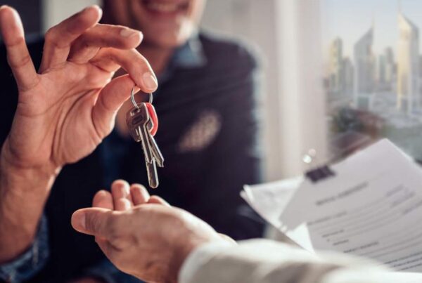 Things Expats Must Know Before Renting