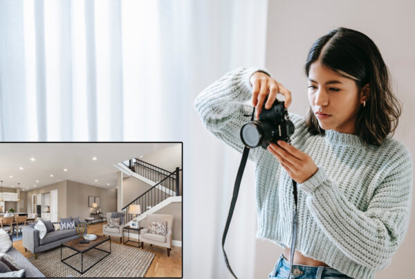 Real Estate Video Marketing