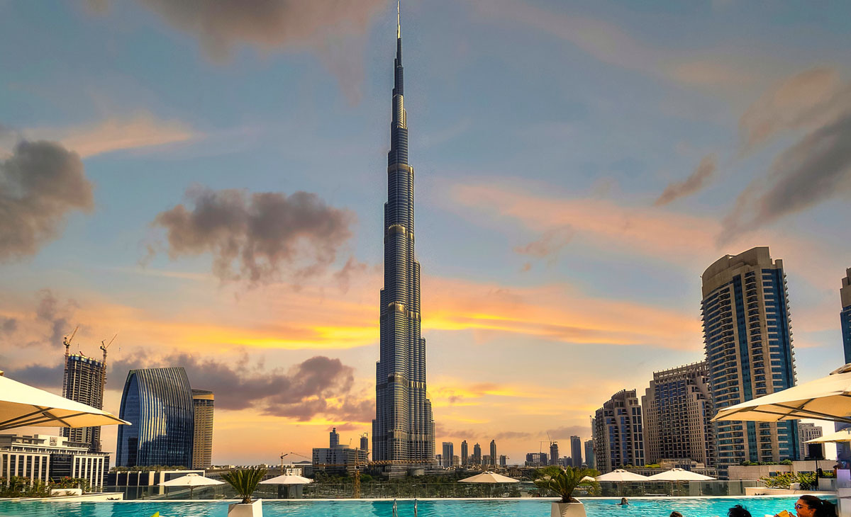 Burj Khalifa Facts Hotels Floors Tickets Price Offers Burj Khalifa Facts Hotels Floors Tickets Price Offers