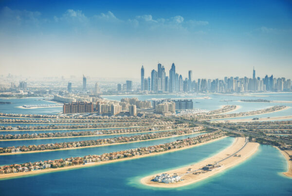 Palm-Jumeirah-Hotels