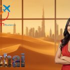 Jashan Travel